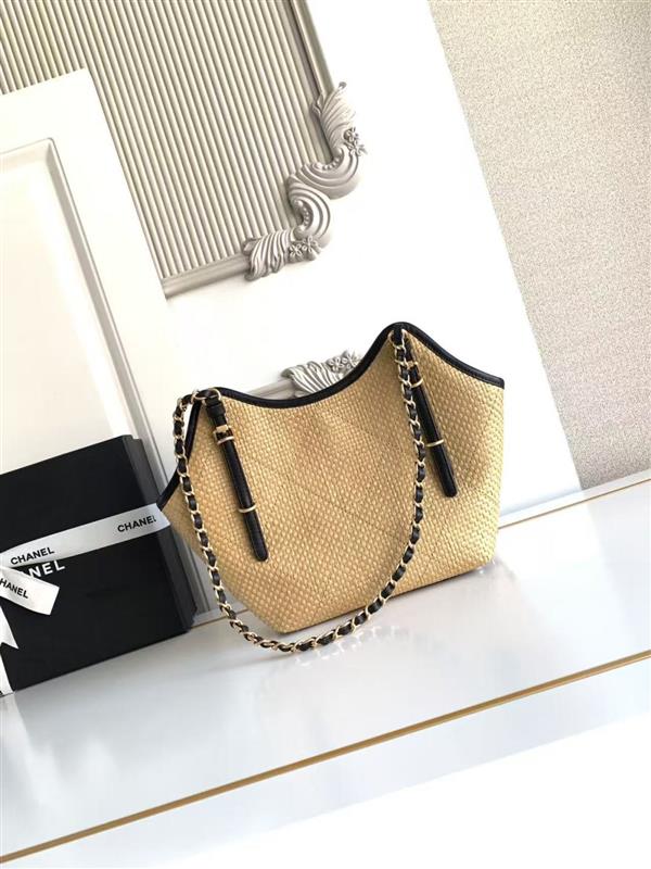 2026131204525236 680